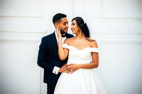 COUPLE