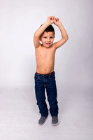 guilya