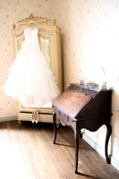 2014-08-09 AnneSo&Alban By VDPhotographies