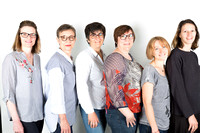 @nouvelle ere production