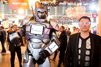 mydigitalrobot