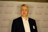 SilverValley