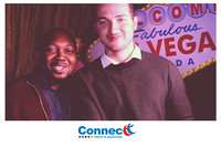 selfie box Connect