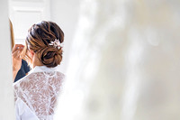 PREPARATIFS ELLE